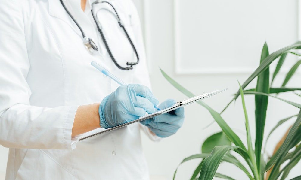 nursing practice in Nepal and its challenges