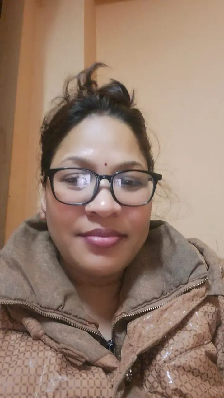 #
