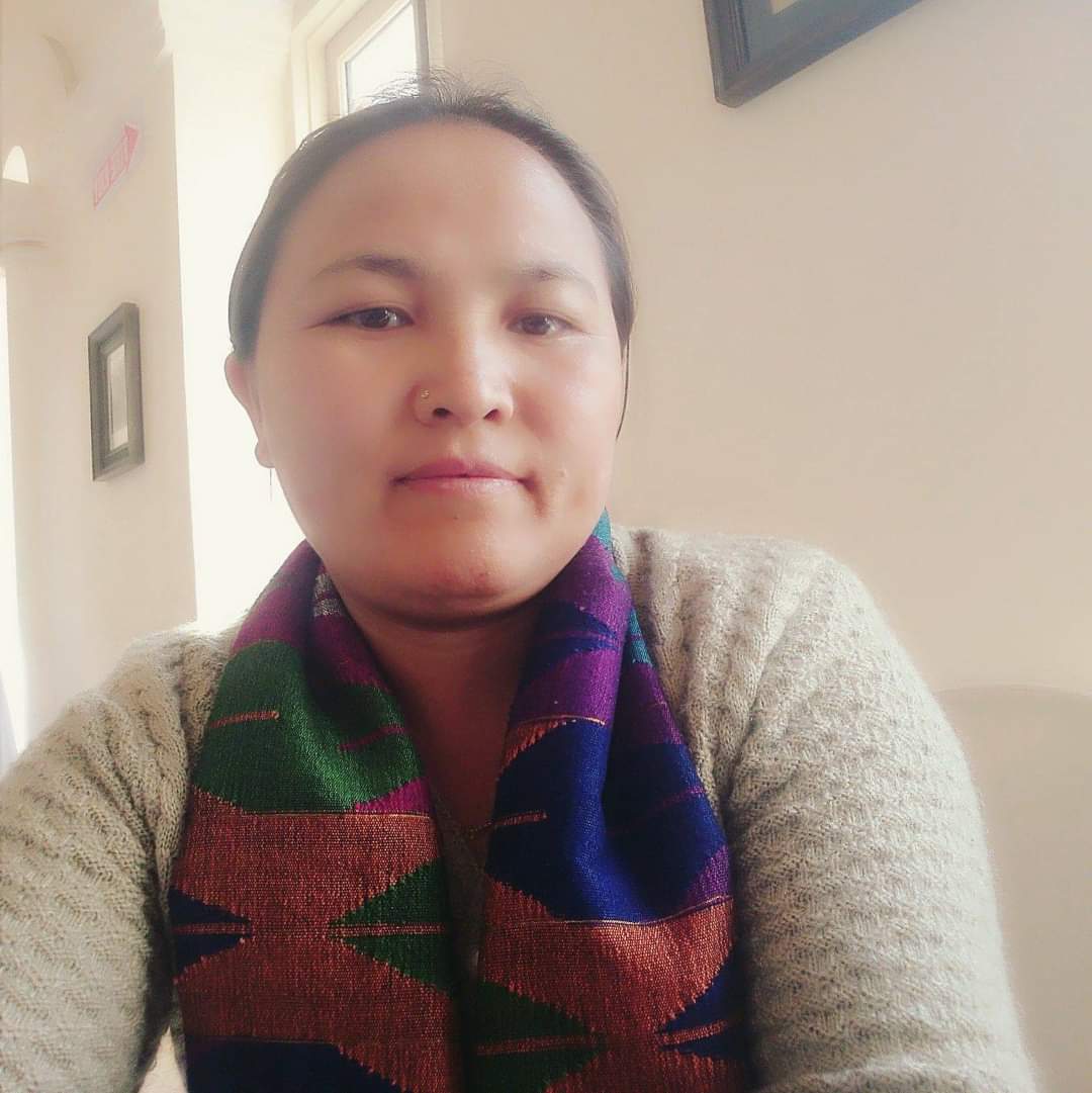 #